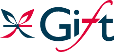 ポップスサークル Gift（ギフト）